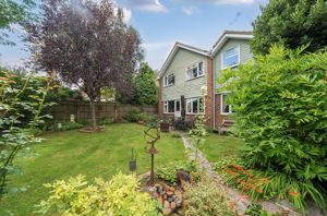 Photo 14- click for photo gallery